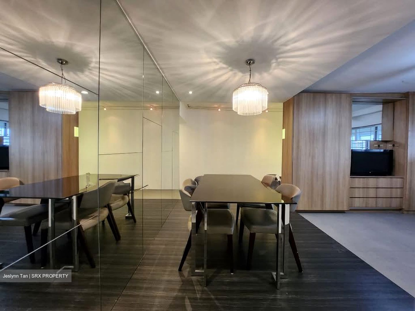 Blk 720 Bedok Reservoir Garden (Bedok), HDB 4 Rooms #533330481